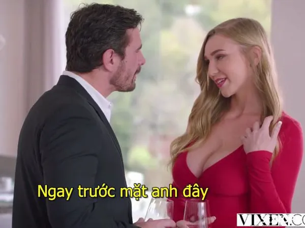 phim xex nhật Đi làm thêm phải lòng anh sếp