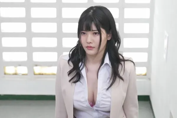 sex lỗ đít Học trò ở tuổi dậy thì được cô giáo tận tình chỉ dạy