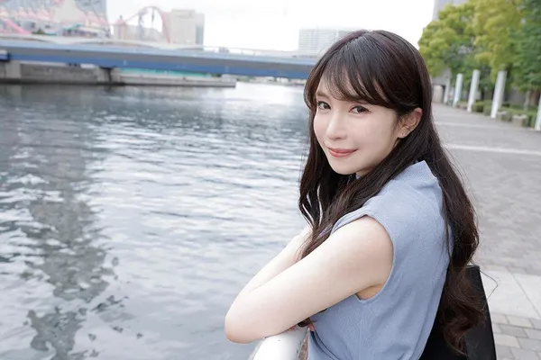 full cliphot Tình cờ gặp lại người yêu củ, cả hai ôn lại chuyện xưa ở khách sạn