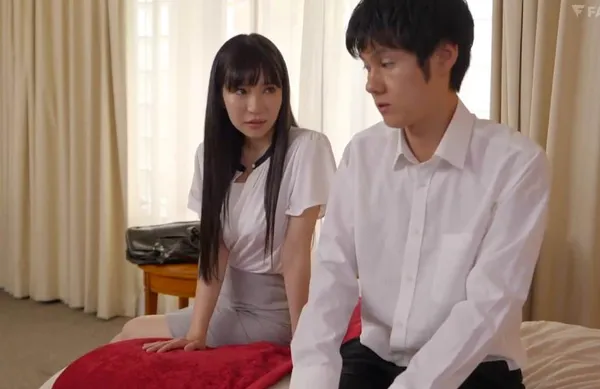 sex gái xinh ngon Chuyện tình cô giáo trẻ trót yêu cậu học trò điển trai